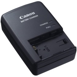 Canon CG-800 Battery Charger for Canon 800 series batteries Canon CG-800 Battery Charger for Canon 800 series batteries